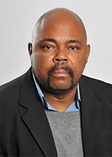 Foto de NENÊ RODRIGUES