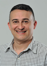 Foto de NENI