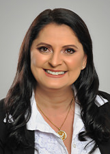 Foto de FABI DO PIAZITO