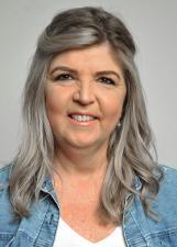 Foto de PROFESSORA SANDRA RIBEIRO