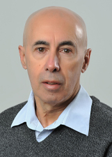 Foto de TADEU SILVA