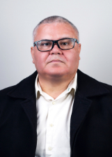 Foto de ALEXANDRE LACERDA LENCIONE