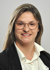 Foto de JAIMARA DE ALMEIDA