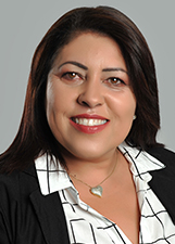 Foto de ANDREIA DA SAUDE