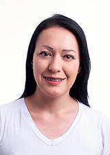Foto de LAÍS DA SAÚDE