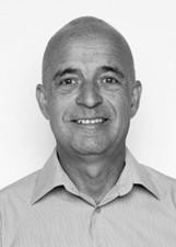 Foto de PROF. EDSON KURYL