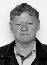 Foto de SASSO