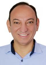 Foto de MARIO CARDOSO