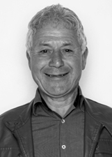 Foto de MAZINHO DO POSTO