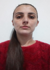 Foto de SABRINA DE ASSIS CANABARRO