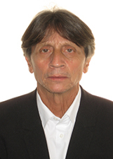 Foto de JUAREZ GONÇALVES