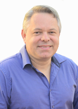 Foto de ENFERMEIRO LUCIANO