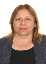 Foto de SANDRA KLIMOV