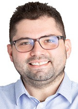 Foto de FABIO BABINHO
