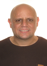 Foto de ISMAEL PAIVA