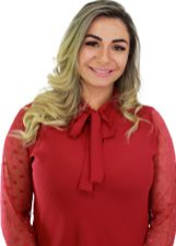 Foto de JULIA ACCINELLI