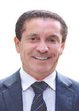 Foto de AIRTON SOUZA