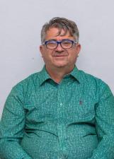 Foto de JAIR SILVEIRA