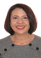 Foto de LORIMERI SPOLAOR