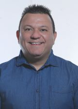 Foto de MARCINHO