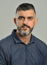 Foto de SARRAFO