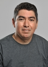Foto de RONALDO TEC DE ENFERMAGEM