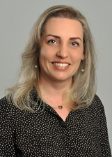 Foto de ROSANGELA METZGER