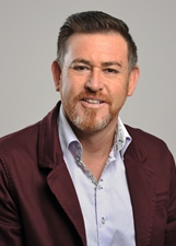 Foto de CESAR IUNG