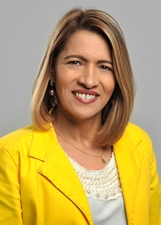 Foto de MARLENE BAUER