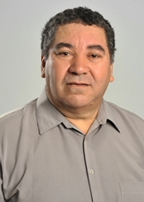 Foto de BETÃO