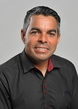 Foto de ALEXANDRE BINO