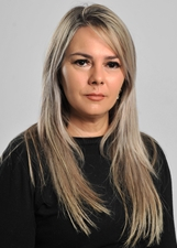 Foto de CARLA MARTINS