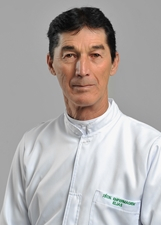 Foto de ELIAS ENFERMEIRO