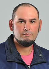 Foto de JEFERSON O JECO