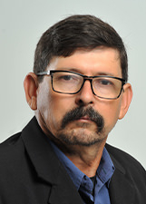 Foto de IRMÃO JULIO