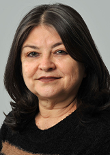 Foto de MIRIÂ MOTTA
