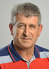 Foto de ADALBERTO SOARES