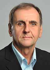 Foto de IVO DORR