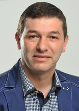 Foto de JORGINHO DA SAUDE