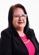 Foto de VILGA AGUIAR