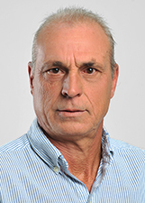 Foto de PAULO MELLO