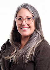 Foto de PROF PATI