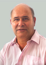 Foto de TONHO GONZAGA