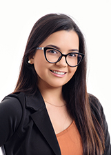 Foto de THIFANI ADONIE