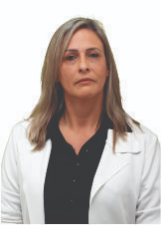 Foto de KATIA MALTA