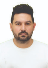 Foto de JAIME JUNIOR