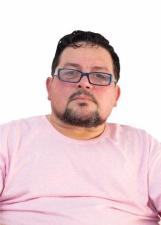Foto de AIRTON CADEIRANTE
