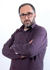 Foto de FLÁVIO BARBOSA