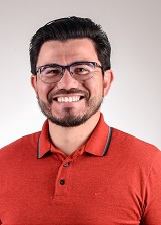Foto de JOÃO PEDRO GRILL