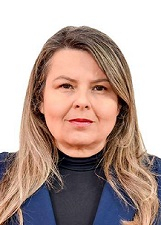 Foto de DIONE BARRETO